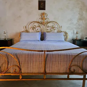 Appartement Civico 30, Naples