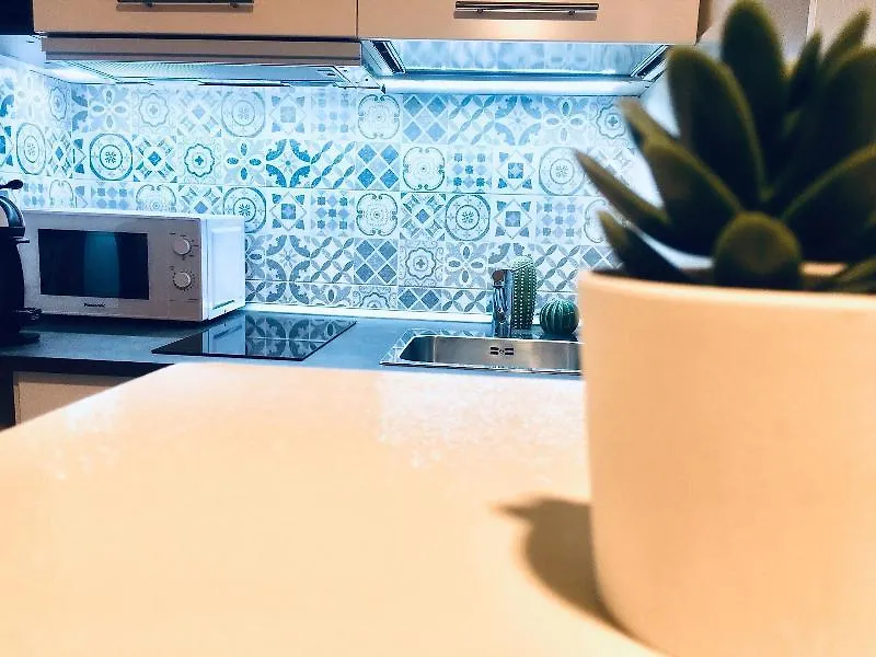 Franz Guest House Naples 0*,  Italy