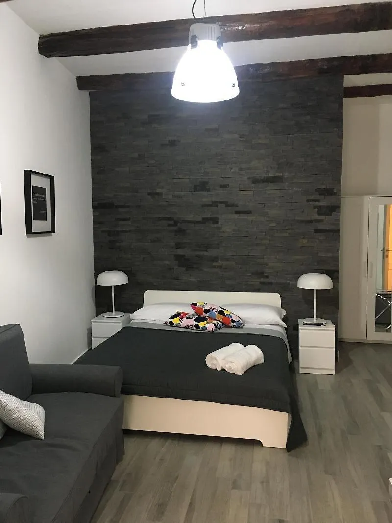 Franz Guest House Naples 0*,  Italy