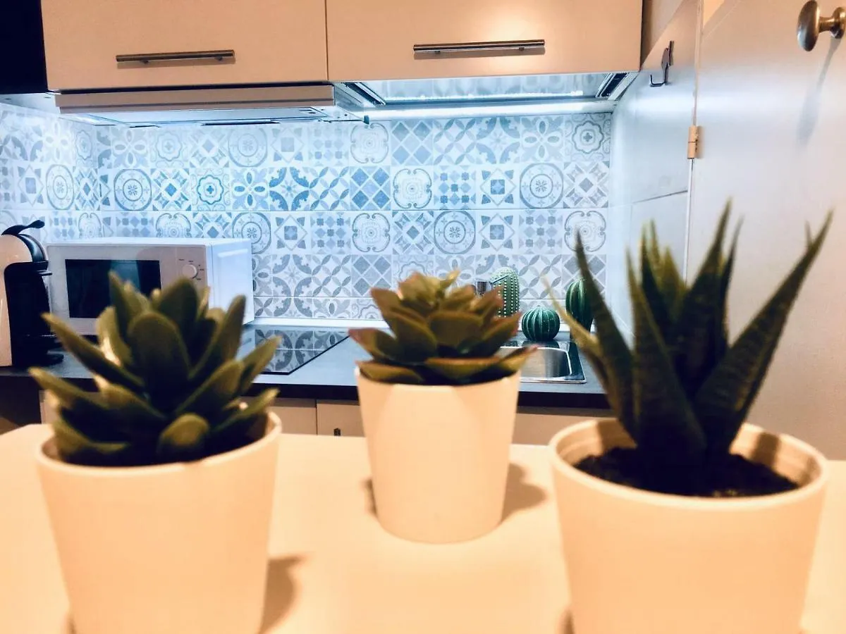 Franz Guest House Naples Holiday home