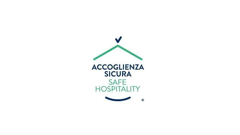 Franz Guest House Naples Holiday home